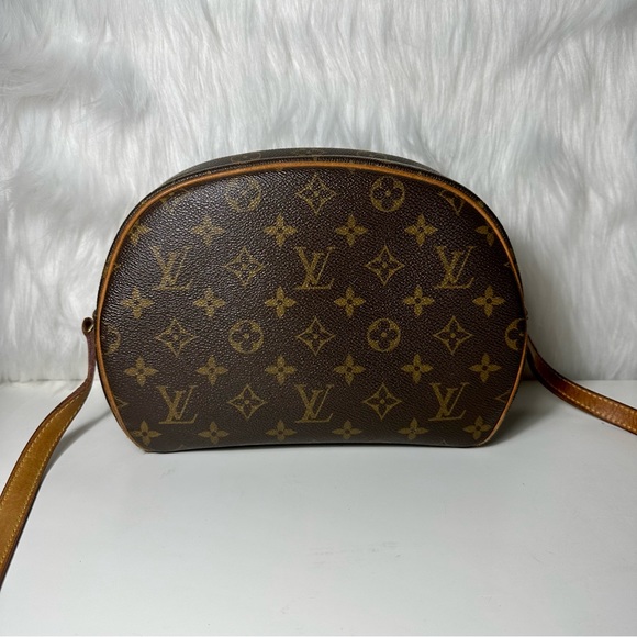 SβοΈLD. Authentic LV Blois - Picture 2 of 12